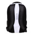 Oxdog Hyper Tour Thermo Backpack