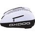 Oxdog Ultra Tour Pro Thermo Racketbag