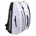 Oxdog Ultra Tour Pro Thermo Racketbag