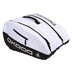 Oxdog Ultra Tour Pro Thermo Racketbag