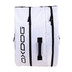Oxdog Ultra Tour Pro Thermo Racketbag