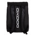 Oxdog Ultra Tour Pro Thermo Racketbag
