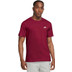 Nike Sportswear Club Tee