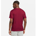 Nike Sportswear Club Tee