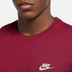 Nike Sportswear Club Tee