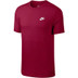 Nike Sportswear Club Tee
