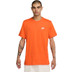 Nike Sportswear Club T-shirt