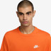 Nike Sportswear Club T-shirt