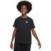 Nike Sportswear Futura Tee Kinder