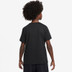 Nike Sportswear Futura Tee Kinder