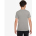 Nike Sportswear Futura Tee Kinder