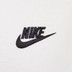 Nike Sportswear Futura Tee Kinder