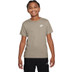 Nike Sportswear Futura Tee Kinder