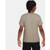 Nike Sportswear Futura Tee Kinder