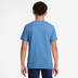 Nike Sportswear Futura Tee Kinder