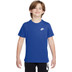 Nike Sportswear Futura Tee Kinder