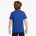 Nike Sportswear Futura Tee Kinder