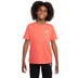 Nike Sportswear Futura Sommarset Barn