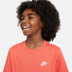 Nike Sportswear Futura Sommarset Barn
