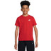 Nike Sportswear Futura Tee Kinder