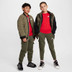 Nike Sportswear Futura Tee Kinder
