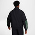 Nike Sportswear Woven Air Track Top