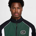 Nike Sportswear Woven Air Track Top