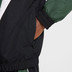 Nike Sportswear Woven Air Track Top