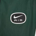 Nike Sportswear Woven Air Track Top