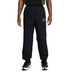 Nike Sportswear Woven Air Track Tracksuit