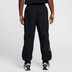 Nike Sportswear Woven Air Track Tracksuit