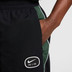 Nike Sportswear Woven Air Track Tracksuit