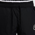 Nike Sportswear Woven Air Track Tracksuit
