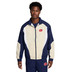 Nike Sportswear Woven Air Track Tracksuit