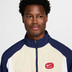Nike Sportswear Woven Air Track Tracksuit