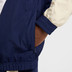 Nike Sportswear Woven Air Track Tracksuit