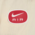 Nike Sportswear Woven Air Track Tracksuit