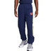 Nike Sportswear Woven Air Track Tracksuit