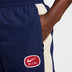 Nike Sportswear Woven Air Track Tracksuit