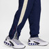 Nike Sportswear Woven Air Track Tracksuit