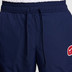 Nike Sportswear Woven Air Track Tracksuit