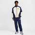 Nike Sportswear Woven Air Track Tracksuit