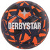 Derbystar Streetboll