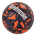 Derbystar Streetboll