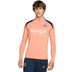 Nike Chelsea Strike Drill Top 2024/2025