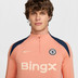Nike Chelsea Strike Drill Top 2024/2025