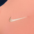 Nike Chelsea Strike Drill Top 2024/2025