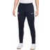 Nike Chelsea Strike Pant 2024/2025