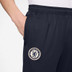 Nike Chelsea Strike Pant 2024/2025