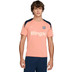 Nike Chelsea Strike Top 2024/2025